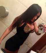 free Siloam Springs adult personals