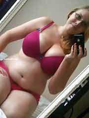 horny girl in Owensville looking for a friend with benefits