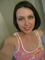 woman for free sex in Alloway